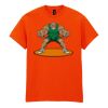 20x Printed Cotton™ adult t-shirts Thumbnail
