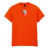 20x Printed Cotton™ adult t-shirts Thumbnail