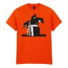 20x Printed Cotton™ adult t-shirts Thumbnail