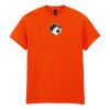 20x Printed Cotton™ adult t-shirts Thumbnail