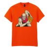 20x Printed Cotton™ adult t-shirts Thumbnail