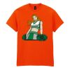 20x Printed Cotton™ adult t-shirts Thumbnail