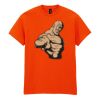 20x Printed Cotton™ adult t-shirts Thumbnail