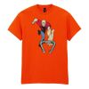 20x Printed Cotton™ adult t-shirts Thumbnail