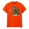 20x Printed Cotton™ adult t-shirts Thumbnail
