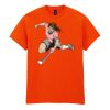 20x Printed Cotton™ adult t-shirts Thumbnail