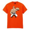 20x Printed Cotton™ adult t-shirts Thumbnail