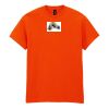 20x Printed Cotton™ adult t-shirts Thumbnail