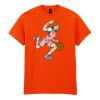 20x Printed Cotton™ adult t-shirts Thumbnail