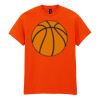 20x Printed Cotton™ adult t-shirts Thumbnail