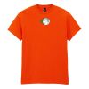 20x Printed Cotton™ adult t-shirts Thumbnail