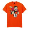 20x Printed Cotton™ adult t-shirts Thumbnail