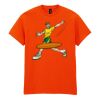 20x Printed Cotton™ adult t-shirts Thumbnail