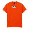 20x Printed Cotton™ adult t-shirts Thumbnail