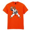 20x Printed Cotton™ adult t-shirts Thumbnail
