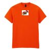 20x Printed Cotton™ adult t-shirts Thumbnail