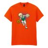 20x Printed Cotton™ adult t-shirts Thumbnail