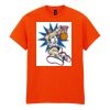 20x Printed Cotton™ adult t-shirts Thumbnail