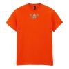 20x Printed Cotton™ adult t-shirts Thumbnail