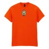 20x Printed Cotton™ adult t-shirts Thumbnail
