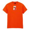 20x Printed Cotton™ adult t-shirts Thumbnail