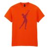 20x Printed Cotton™ adult t-shirts Thumbnail