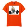 20x Printed Cotton™ adult t-shirts Thumbnail
