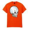 20x Printed Cotton™ adult t-shirts Thumbnail