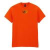 20x Printed Cotton™ adult t-shirts Thumbnail