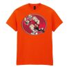 20x Printed Cotton™ adult t-shirts Thumbnail