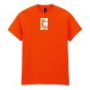 20x Printed Cotton™ adult t-shirts Thumbnail