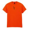 20x Printed Cotton™ adult t-shirts Thumbnail