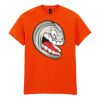 20x Printed Cotton™ adult t-shirts Thumbnail