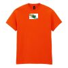 20x Printed Cotton™ adult t-shirts Thumbnail