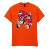 20x Printed Cotton™ adult t-shirts Thumbnail