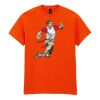 20x Printed Cotton™ adult t-shirts Thumbnail