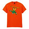 20x Printed Cotton™ adult t-shirts Thumbnail
