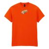 20x Printed Cotton™ adult t-shirts Thumbnail