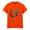 20x Printed Cotton™ adult t-shirts Thumbnail