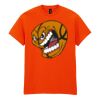 20x Printed Cotton™ adult t-shirts Thumbnail