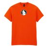 20x Printed Cotton™ adult t-shirts Thumbnail