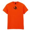 20x Printed Cotton™ adult t-shirts Thumbnail