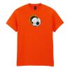 20x Printed Cotton™ adult t-shirts Thumbnail