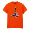 20x Printed Cotton™ adult t-shirts Thumbnail