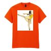 20x Printed Cotton™ adult t-shirts Thumbnail