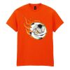 20x Printed Cotton™ adult t-shirts Thumbnail