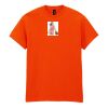 20x Printed Cotton™ adult t-shirts Thumbnail