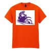 20x Printed Cotton™ adult t-shirts Thumbnail