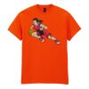20x Printed Cotton™ adult t-shirts Thumbnail