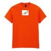 20x Printed Cotton™ adult t-shirts Thumbnail